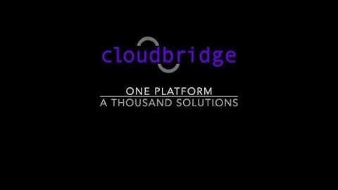 Top 10 Reasons to use Cloudbridge with Powershell