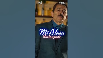 Thumbnail of Versión Original Mi Alma Embrujada #banda #mochis #regionalmexicano #arielbarreras #bandasromanticas