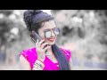 Mashup mix songs rajasthani