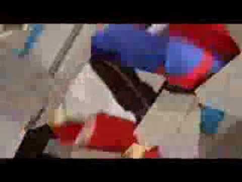 Ron English's Electric Illuminati Sin City Superman Video camera iphone 8 plus apk