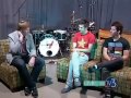 twenty one pilots- a really old interview