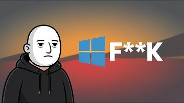 The Real Reason Hackers Don’t Use Windows!