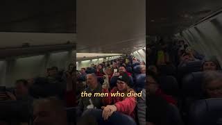 Most Patriotic Video You’ll Watch Today 🇺🇸