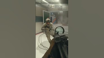 PAY ATTENTION TO THE ENEMY SPAWN! #situationalawareness #fypシ゚ #fyp #cod #mw2 #multiplayer