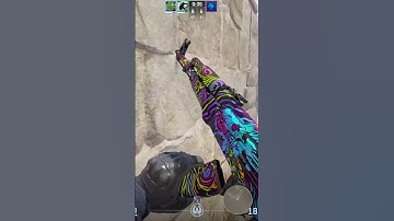 Win Against CS Cheaters | #vish82 on #Twitch #cs2 #counterstrike #forsaken #cs2indialive #ggdrop