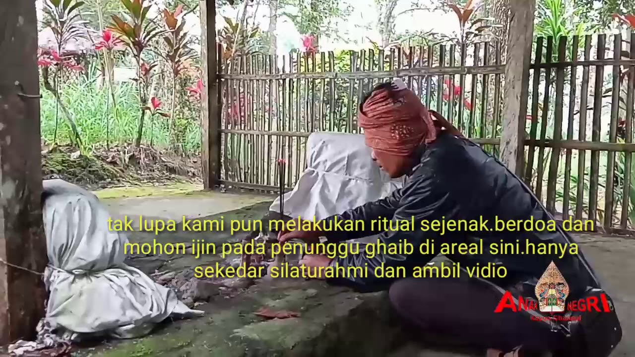ANGKER !!.MAKAM KUNO WATU GILANG,Ngabab.Pujon.Malang Jawa Timur