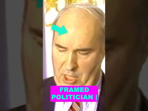 Budd Dwyer Full Video: What Really Happened?