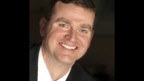 Tom Dowd - Consultant and Speaker