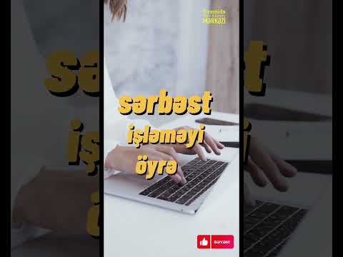 Mostbet European Roulette Online Oynamaq: Oyun Bizimlə!