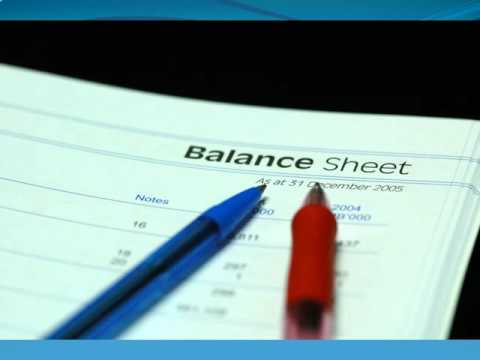 Accounting Assignment Help | Accounting Homework Help | ExpertsMind.com