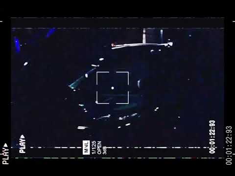 DVRST DREAM SPACE (speed up) "TIKTOK "