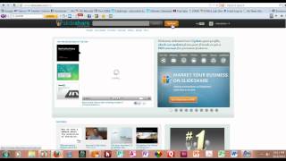 An Introduction to SlideShare.net