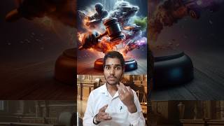 General Principles of Liability in Tort | Law of Torts in Tamil | #shorts #mohanraaj #law