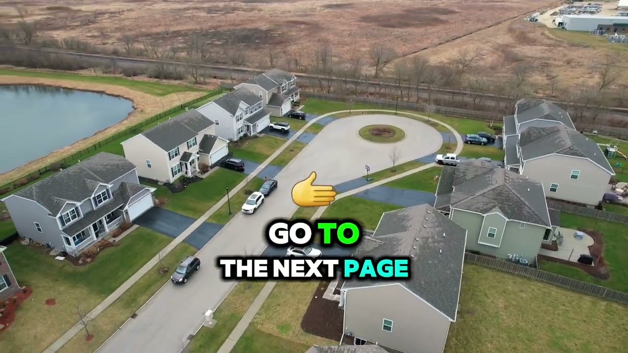 What's my home worth? myhomevalu.com