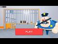 MR STINKY39S PRISON ESCAPE FIRST PERSON OBBY roblox MR STINKY39S PRISON ESCAPE FIRST PERSON OBBY roblox