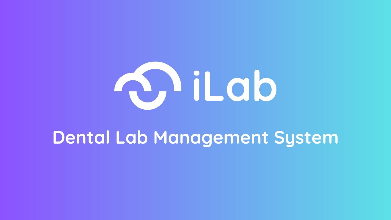 Ilab Bridge iLab Introduction - YouTube