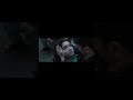 Chhath puja movie trailer | chhath puja bollywood movie | chhath puja in bollywood | #short