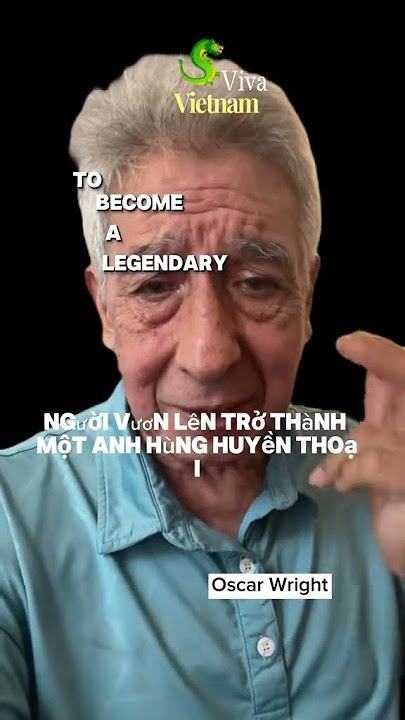 Finally Finished Ace Pilot Documentary ! #vietnamhistory #acepilot