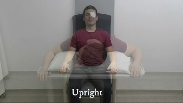 Patient instructions after retinal detachment surgery