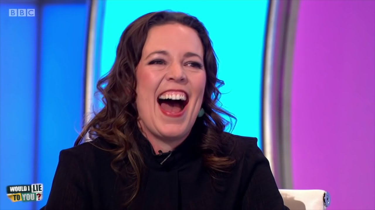 Broadchurch – Season 4 (2025): A Haunting Return to a Small Town Full of Secrets