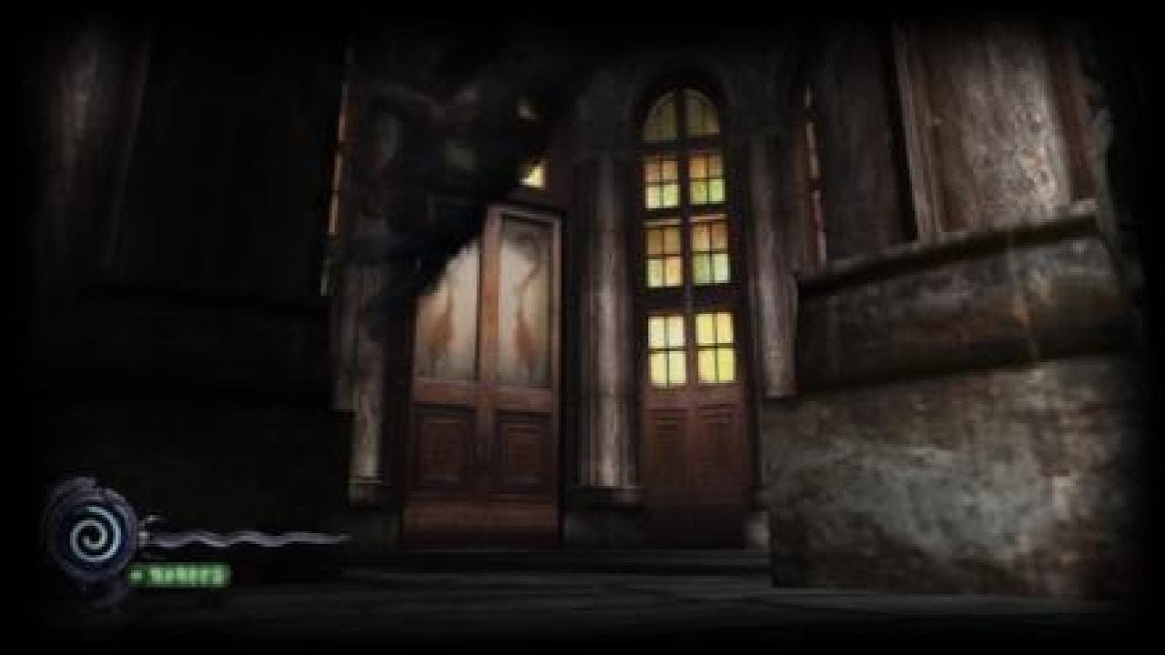 Boss Fight Full video - YouTube