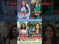 ias Srishti Deshmukh💐💐|| ias tina dabi💐💐||#motivation #viral #shorts #video #delhi #upsc #trending