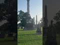 #sassyupdates #adventure #explore #history #cemetery