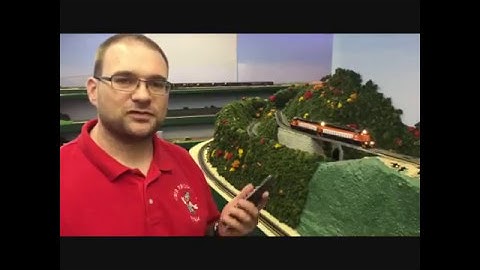 Tips and Tricks: TCS Switching and Breaking with WowSound Decoders