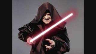 Star Wars Slideshow