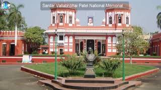 Things to do Near Me Sidi Bashir Mosque Ahmedabad Gujarat India