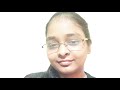 Gk questions answers important for all exam