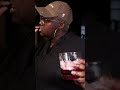 Here is what we got at the Sober Bar in New Orleans! | Dream house pt 2
