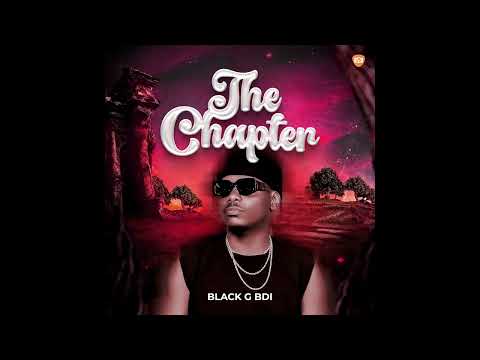 Black G Bdi - Rudi feat. Godzilas (Official Audio)