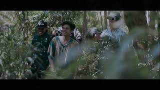 In Real Life - Kaino (Official Music Video)