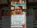erklären vs. erläutern #deutschlernen #deutsch #telc #goethe #vokabeln #lernen #learngerman