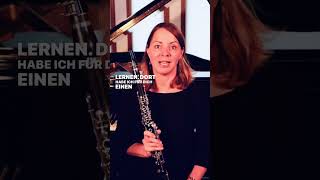 Improvisieren lernen klarinette improvisieren improvisation