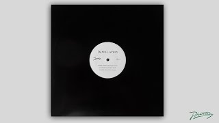 Daniel Avery - Simulrec (Conforce Remix) [PH43]