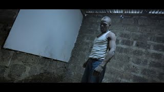 FIGHT TO LIVE(2025) |Full Action Film