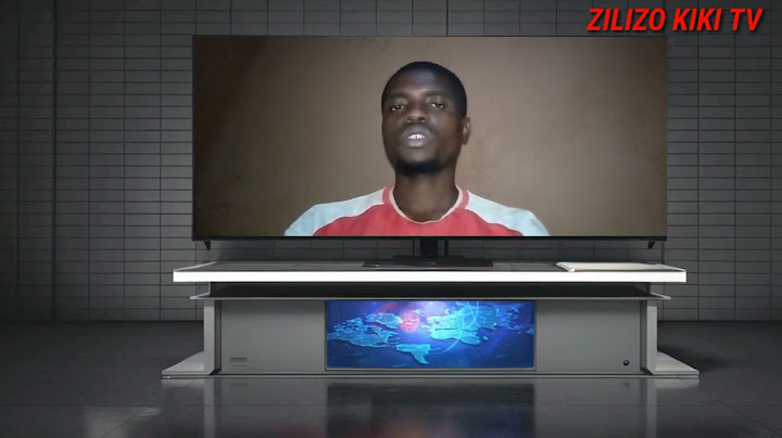NDOA YA AZIZ KI NA HAMISA MOBETO YALETA MZOZO | MAMA WA AZIZ AMJIA JUU RAIS WA YANGA ENG. HERSI SAID