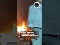 Взрыв машины в Дели устроил террорист-смертник