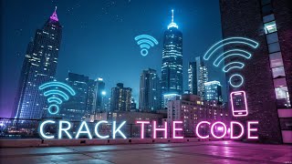 Curso Hackwise Conviértete En Experto En Redes Inalámbricas Instalacion Del Entorno De Trabajo