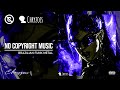 ROCK MANDRAKE Slowed Version By Chryzoss No Copyright Music ROCK MANDRAKE Slowed Version By Chryzoss No Copyright Music