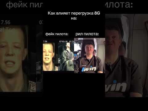 #arthas #papich #папич