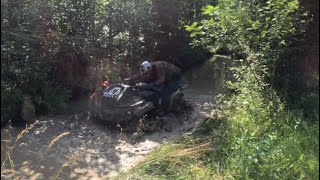 видео: НА КВАДРАЦИКЛАХ БЕРЁМ БРОДЫ- МНОГО ВОДЫ-ЗАСТРЯЛА-АВГУСТ 2025  картинка: НА КВАДРАЦИКЛАХ БЕРЁМ БРОДЫ- МНОГО ВОДЫ-ЗАСТРЯЛА-АВГУСТ 2025