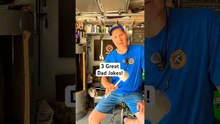 Dad jokes for your Friday! #dadjokes #funny #shorts