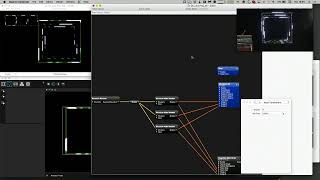 Madmapper LED & After Effect Tips