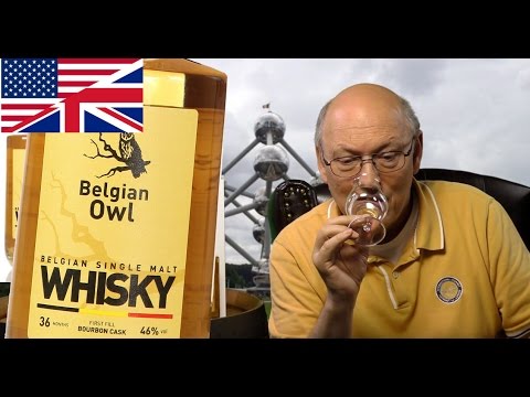 whisky-review/tasting:-belgian-owl