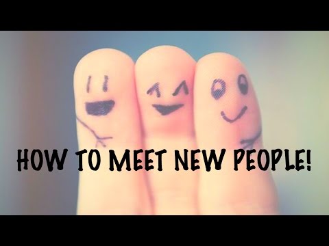Top 10 Best Dating Sites to Find Your Mate from YouTube · Duration: 5 minutes 7 seconds Top 10 Best Dating Sites to Find Your Mate from YouTube · Duration: 5 minutes 7 seconds