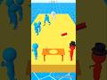 Bottle Flip Challenge gameplay Level 3 😱 #video#shorts#gaming