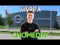 Chomedey laval  tout ce que vous devez savoir avant de vous y installer  vivre  chomedey laval